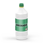 Ammoniaque