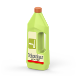 Déboucheur