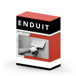 Enduit poudre