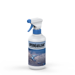 impermeabilisant spray