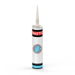 Mastic