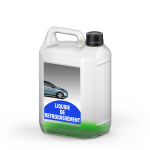 Liquide refroidissement Liquiqe refroidissement