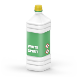 White spirit