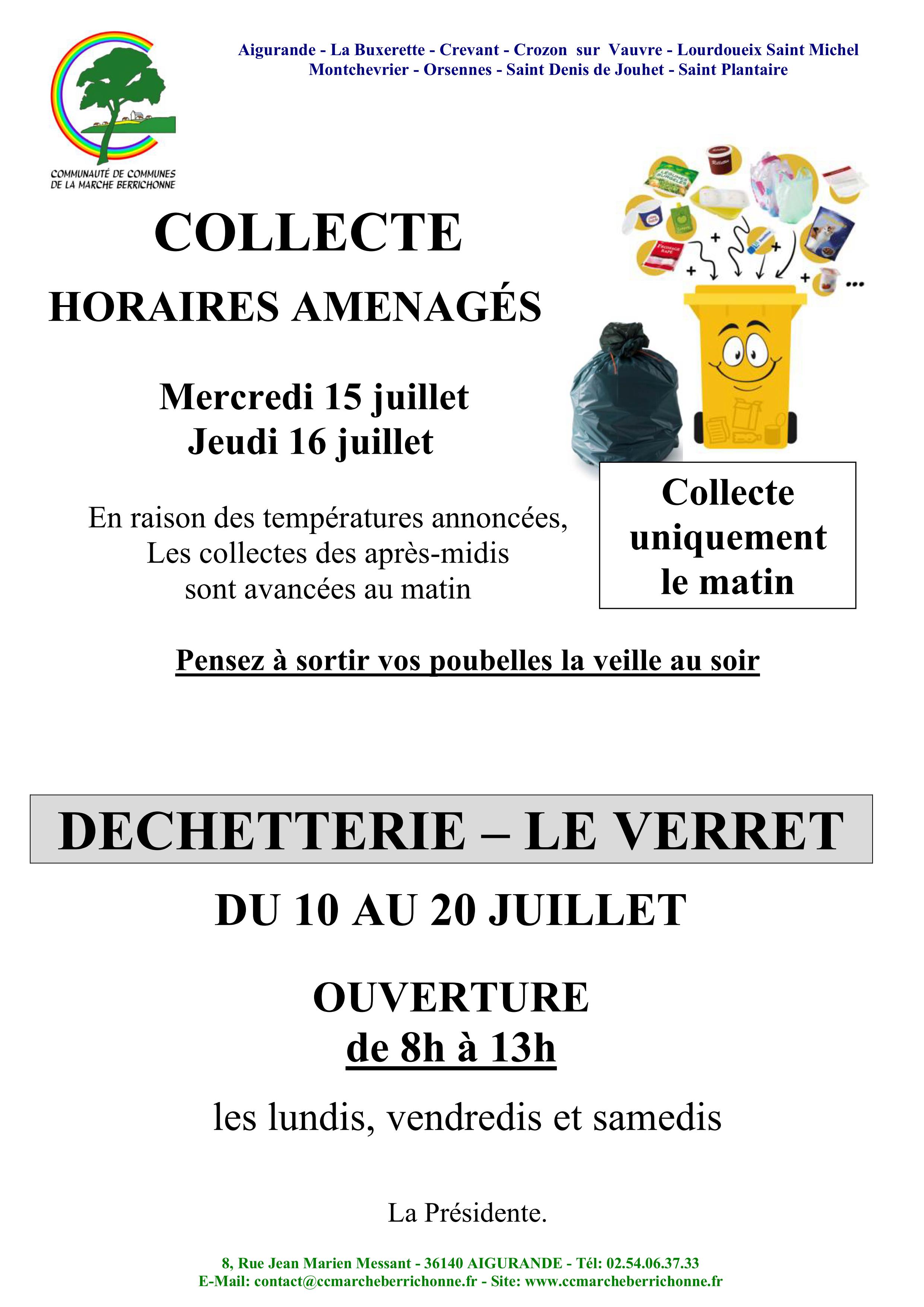 Offre